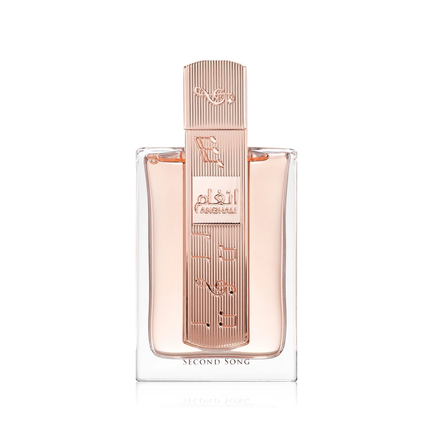 Angham Second Song Eau de Parfum