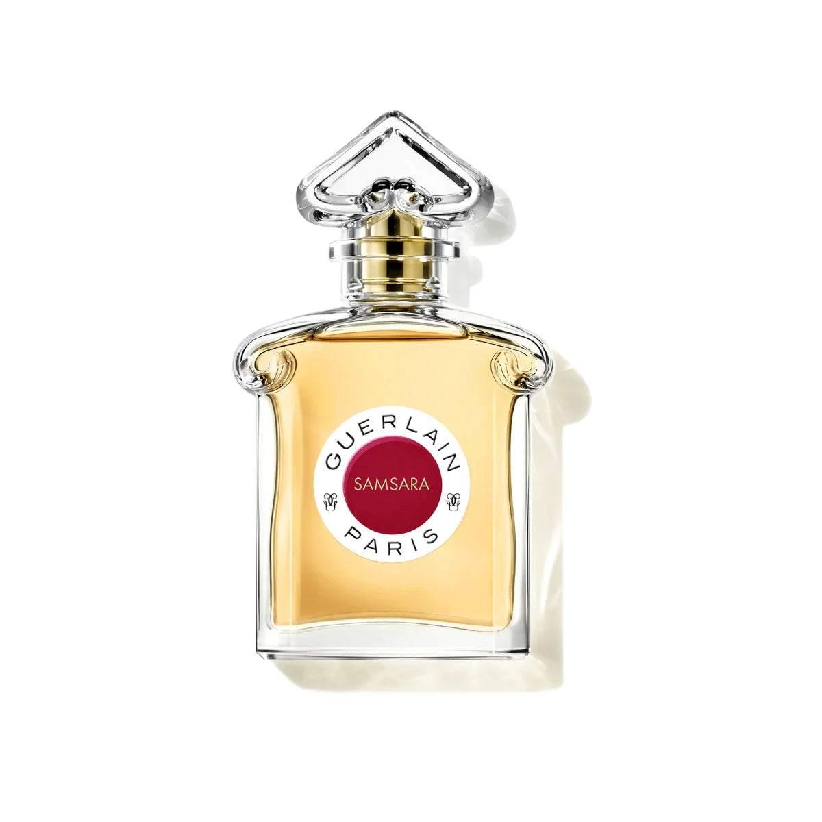 Guerlain Samsara EDP