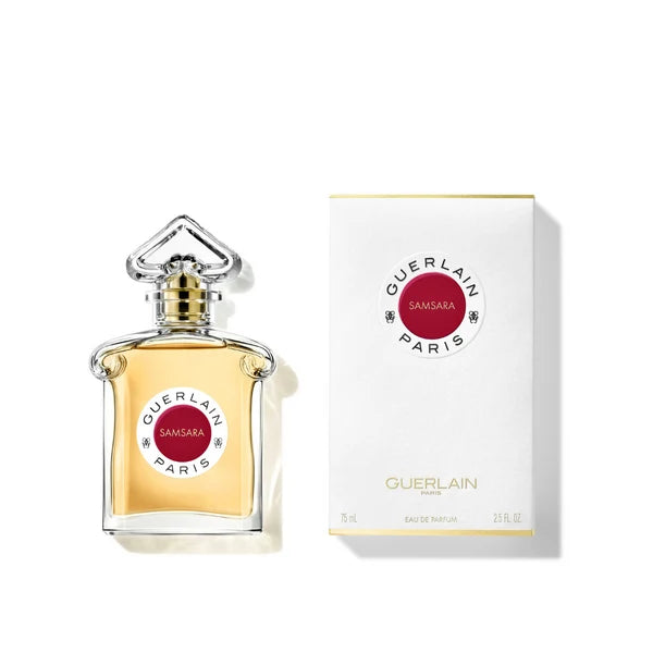 Guerlain Samsara EDP