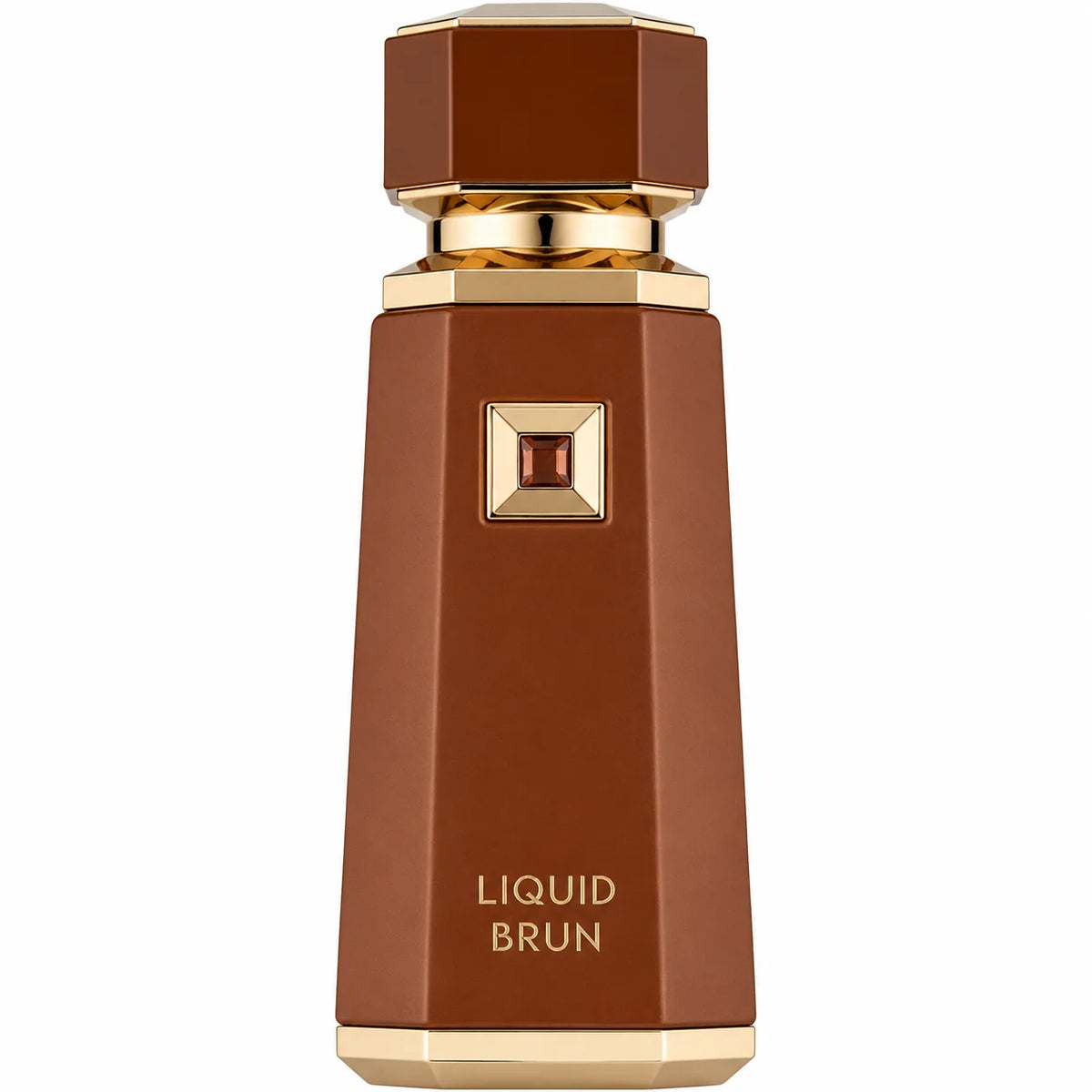 Liquid Brun by French Avenue Eau de Parfum