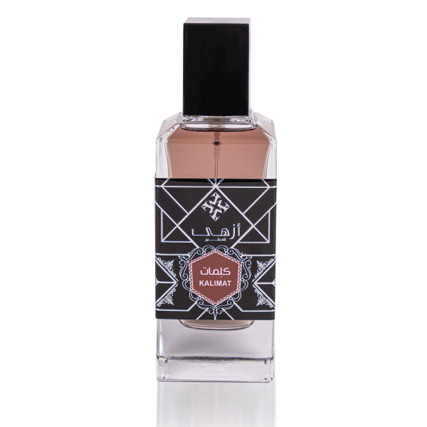 Kalimat Eau de Parfum - Perfume Planet 