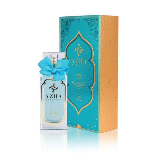 Alia Eau de Parfum - Perfume Planet