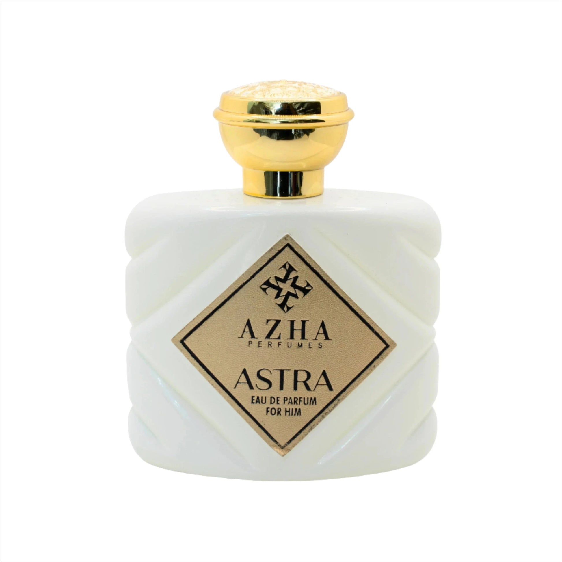 Astra Eau de Parfum - Perfume Planet 