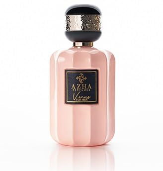 Venus Eau de Parfum for women - Perfume Planet 