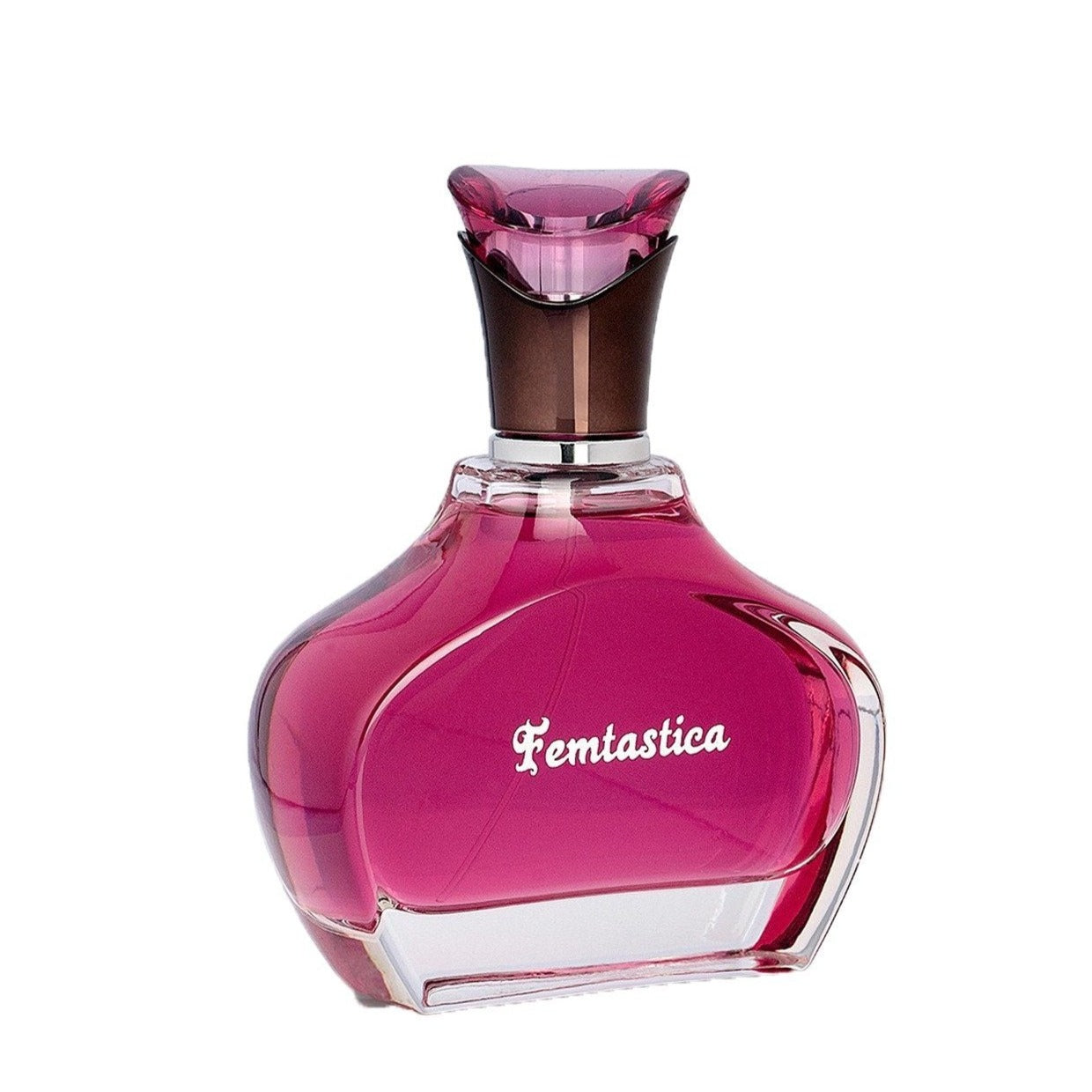 Femtastica EDP Femme - Perfume Planet 