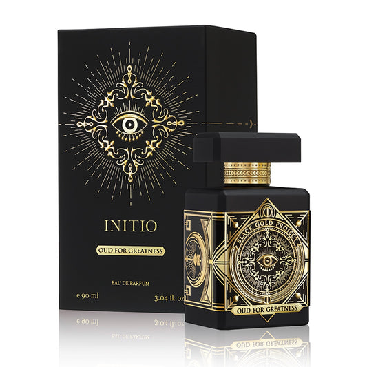 Oud for Greatness by Initio EDP Unisex - Perfume Planet 