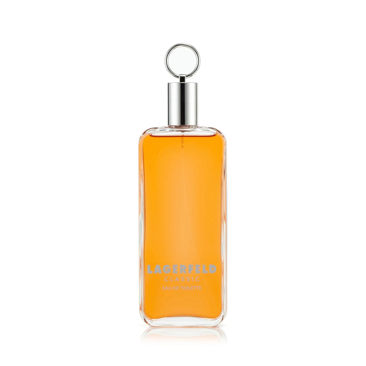 Lagerfeld Classic EDT – Perfume Planet