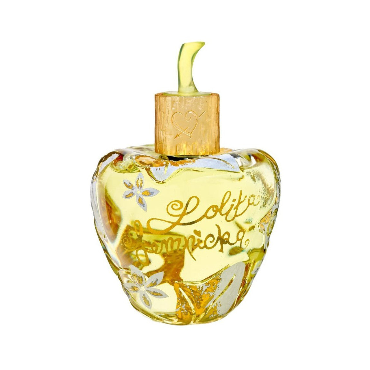 Lolita Lempicka Fleur Défendeu Forbidden Flowers EDP for Women - Perfume Planet 