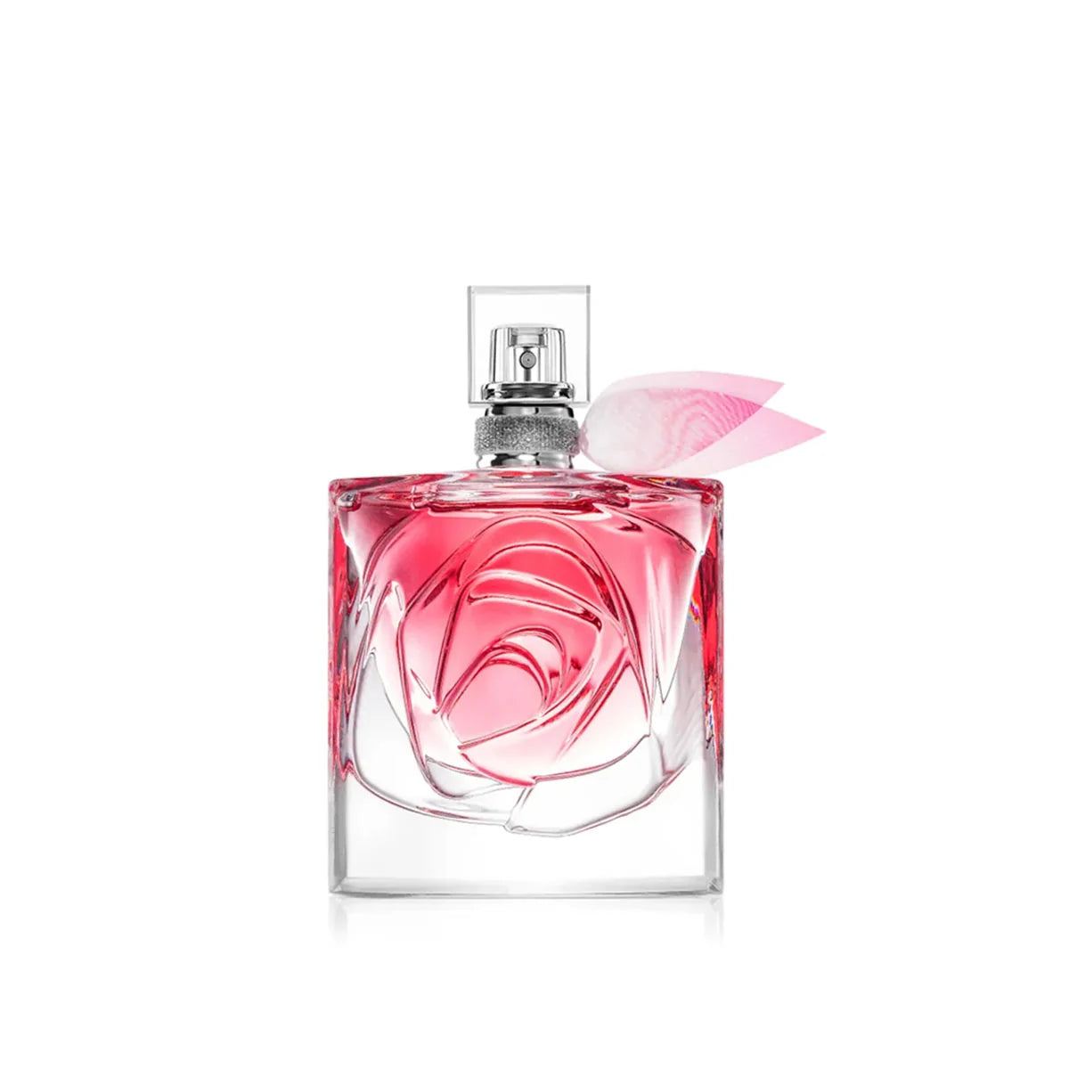 La Vie Est Belle Rose Extraordinaire  L'Eau De Parfum
