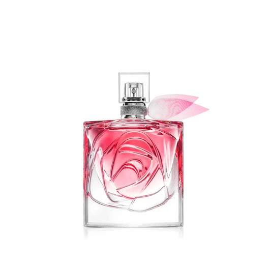 La Vie Est Belle Rose Extraordinaire  L'Eau De Parfum