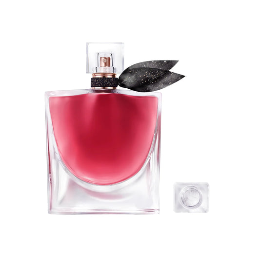 La Vie Est Belle Elixir Eau De Parfum