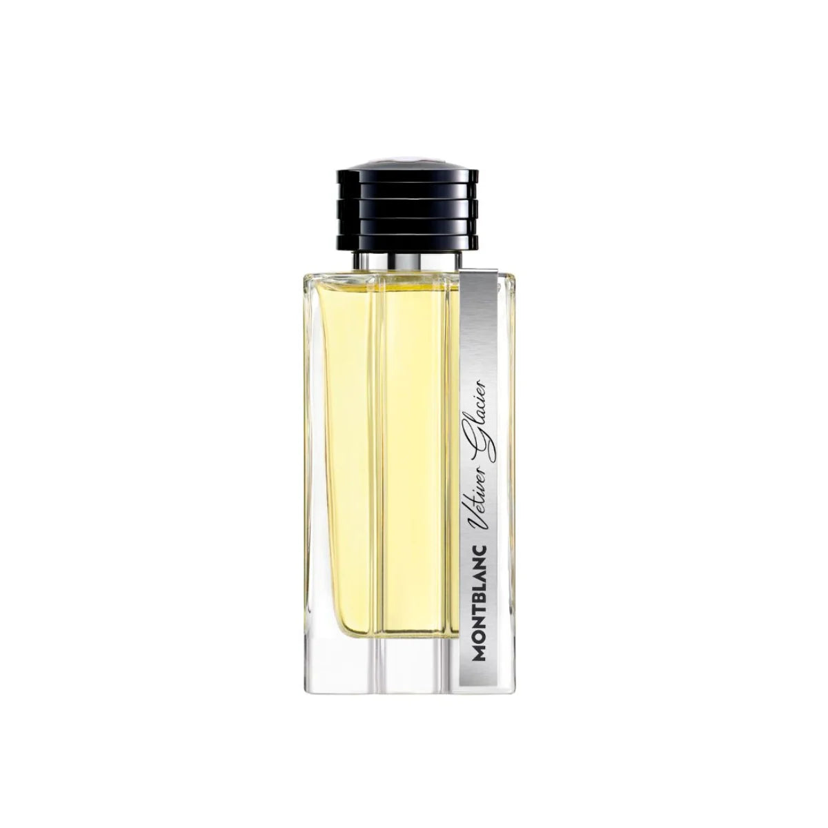 Vetiver Glacier Montblanc EDP