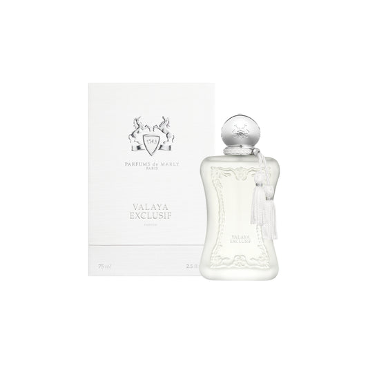 Valaya Exclusif Eau De Parfum for Women - Perfume Planet 