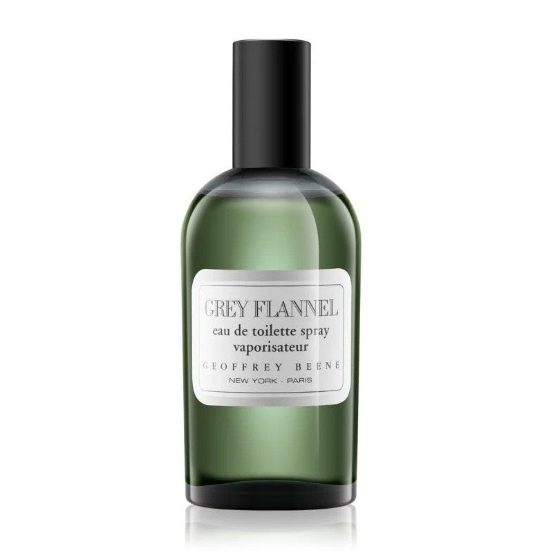 Grey Flannel EDT