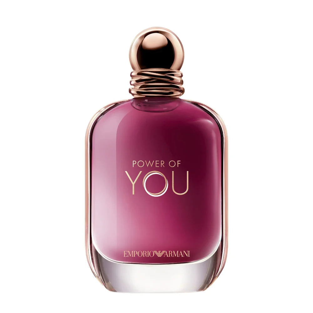 Power Of You EDP