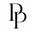 Perfume Planet Panamá logo