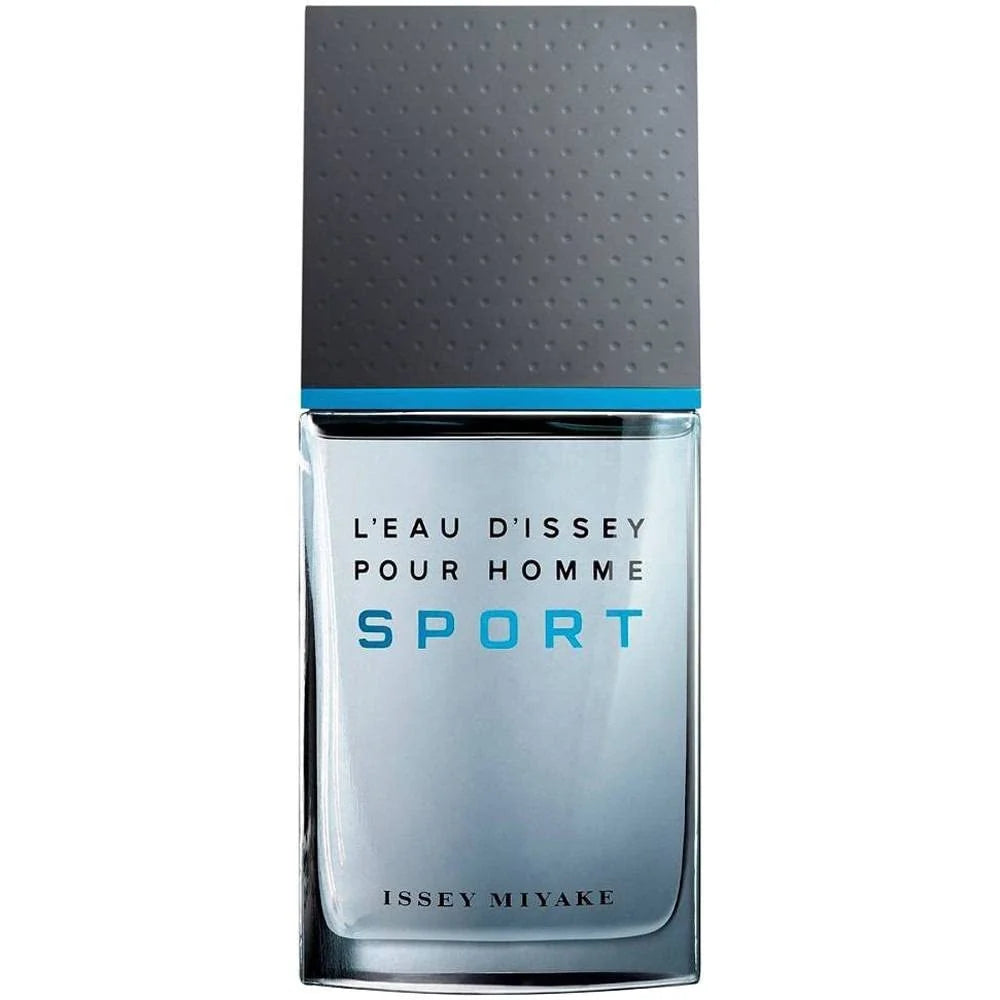 L'Eau d'Issey Pour Homme Sport EDT