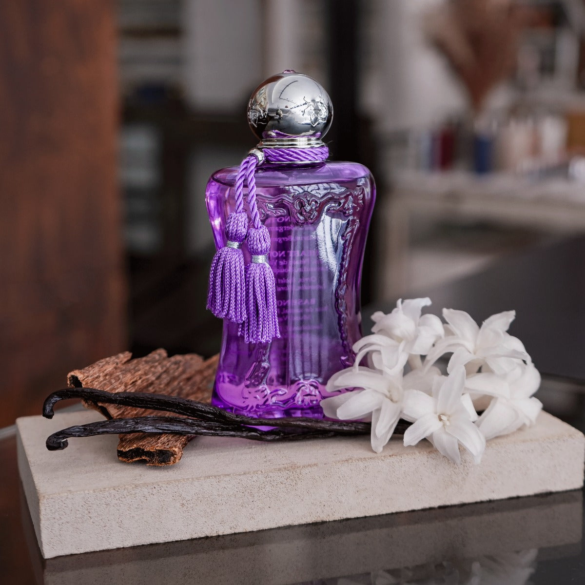 Palatine Eau De Parfum for Women – Perfume Planet