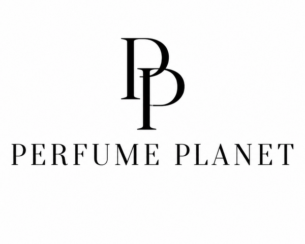 Perfume Planet 