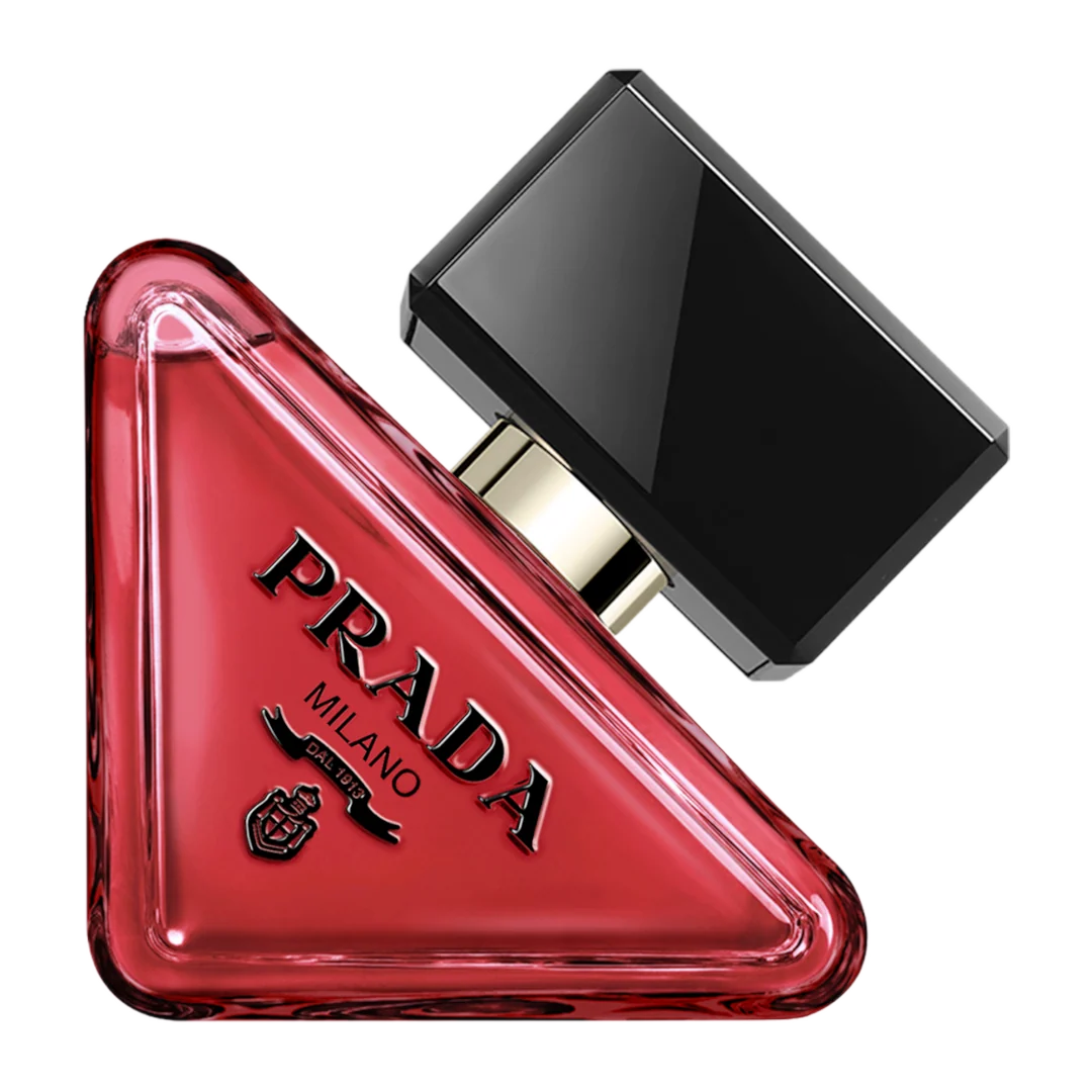 Prada Paradoxe Radical Essence Parfum