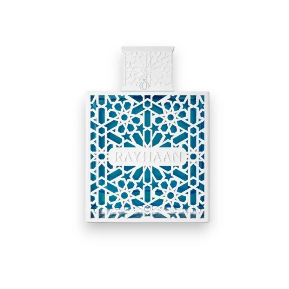 Azul Eau de Parfum by Rayhaan