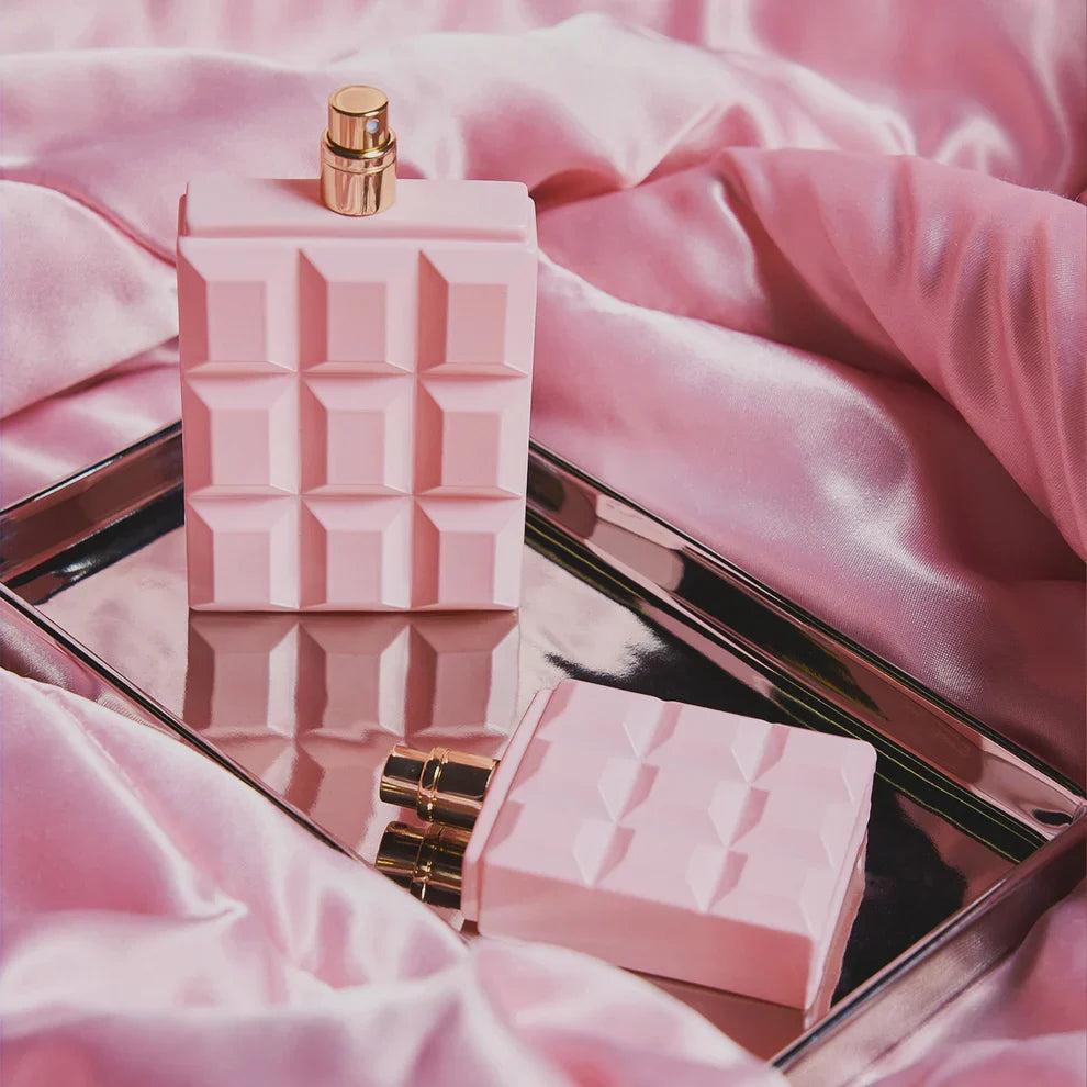 Sweet Tooth EDP by Sabrina Carpenter - Perfume Planet 