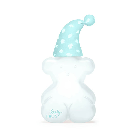 Tous Baby Eau de Cologne