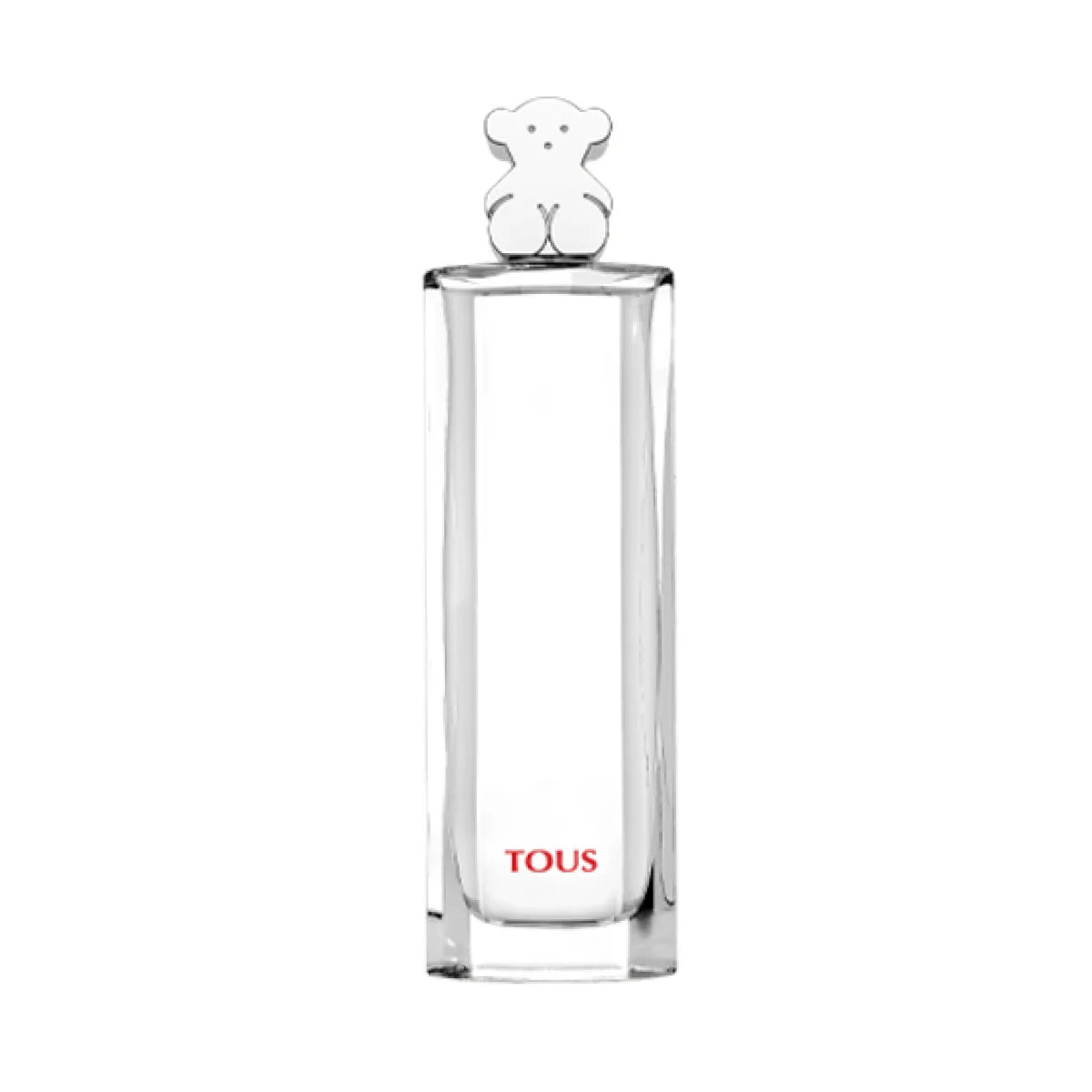 Tous EDT