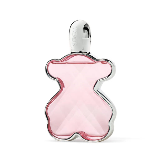 Tous Love Me EDP