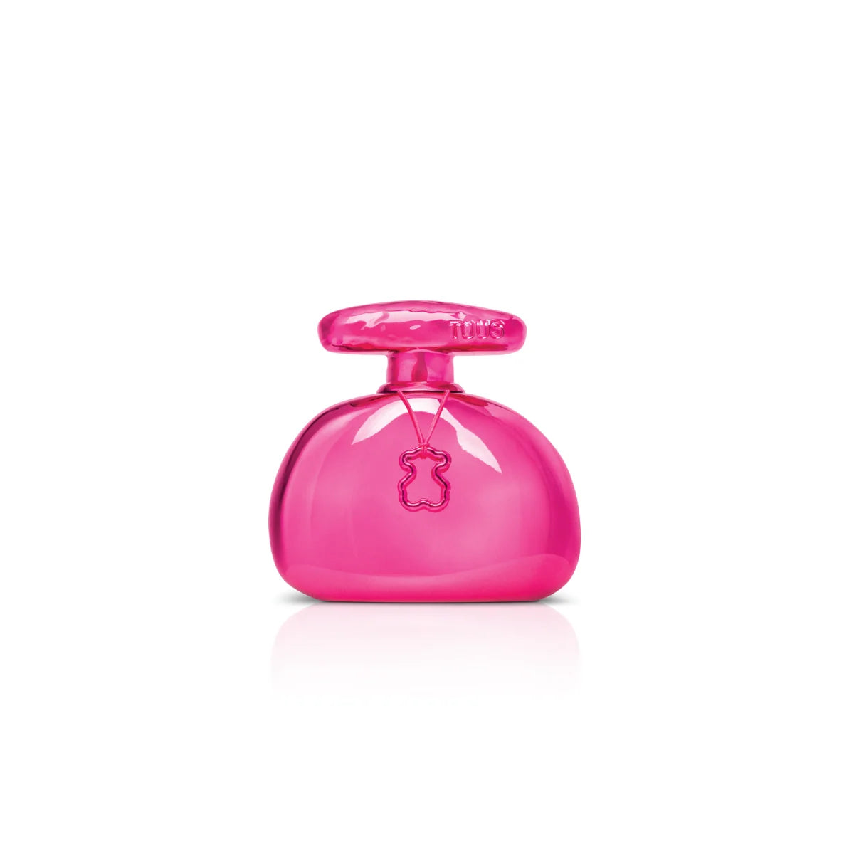 Tous Electro Touch EDP