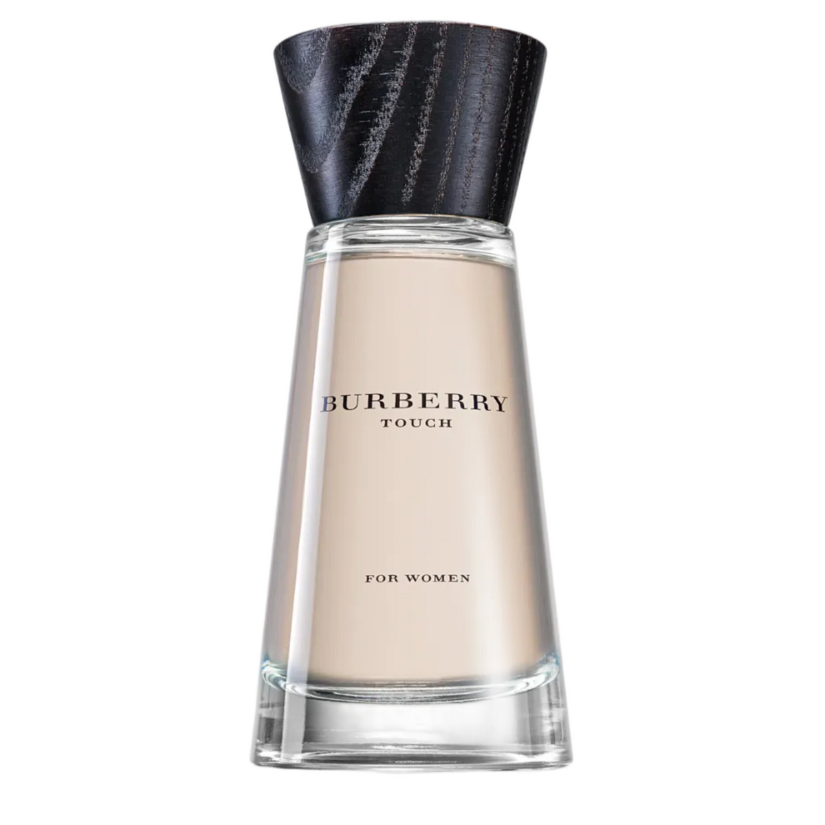 Burberry Touch EDP - Perfume Planet