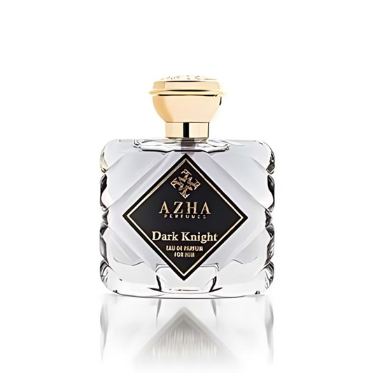 Dark Knight Eau de Parfum