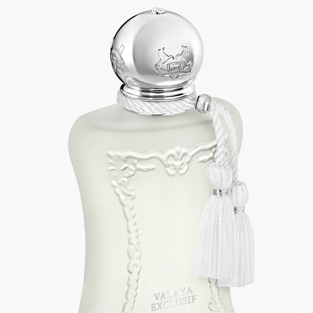 Valaya Exclusif EDP for Women - Wafa International