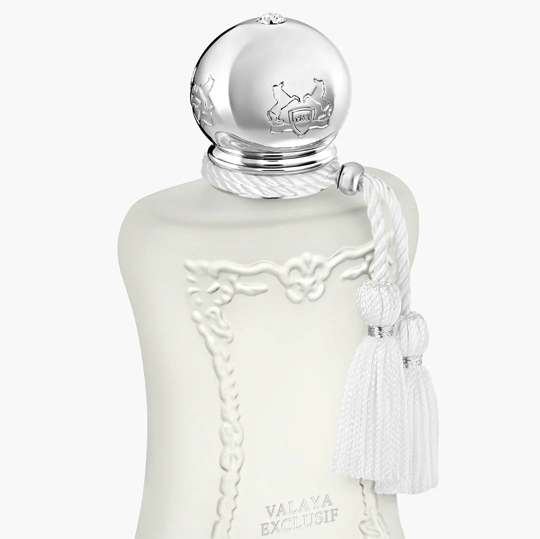 Valaya Exclusif EDP for Women - Perfume Planet