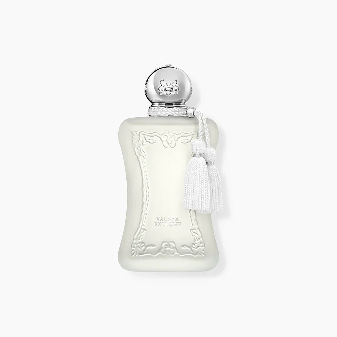 Valaya Exclusif EDP for Women - Perfume Planet