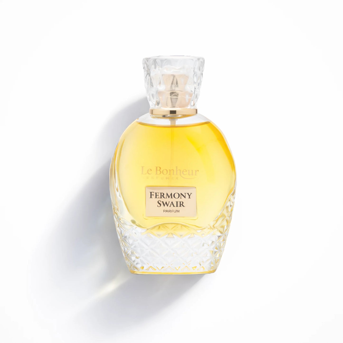Fermony Swair Eau De Parfum