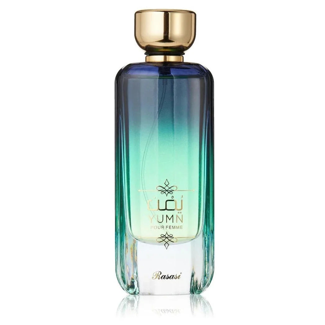 Rasasi Yumn Pour Femme EDP