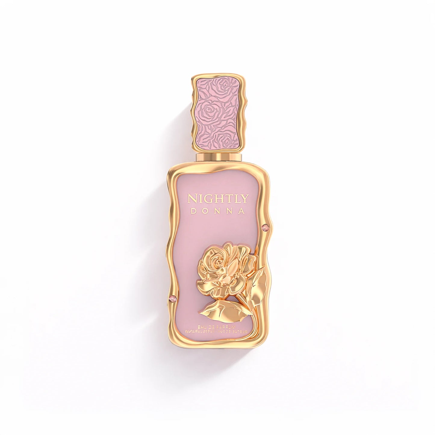 Nightly Donna Eau De Parfum
