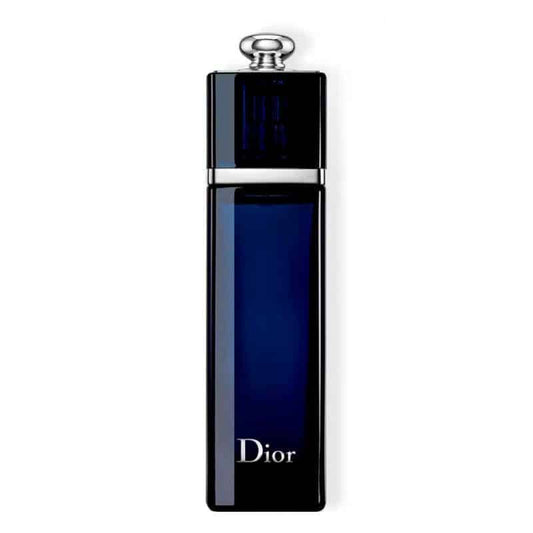 Dior Addict EDP
