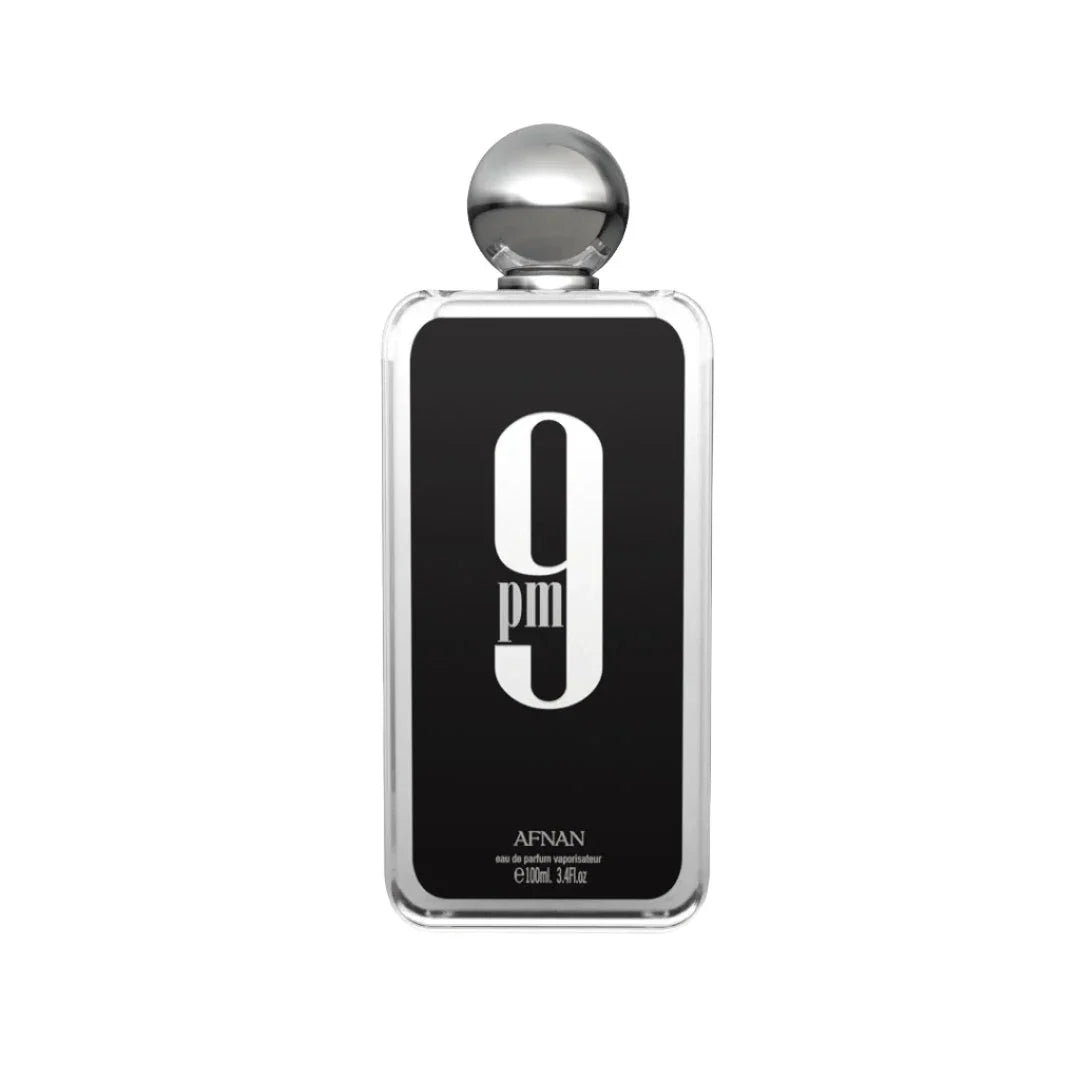 9pm Eau De Parfum for Men - Perfume Planet