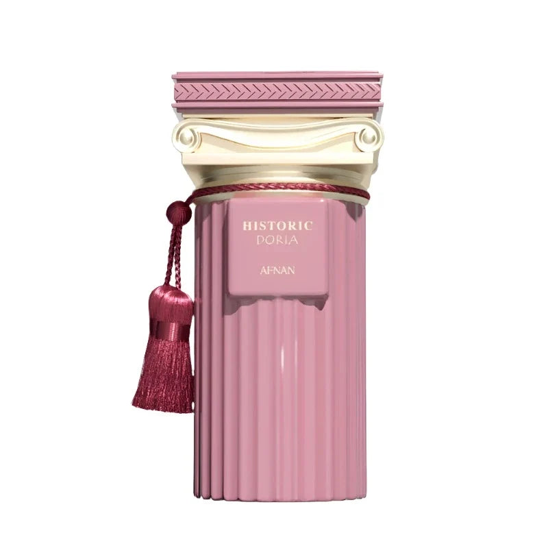 Historic Doria Eau De Parfum for Women - Perfume Planet