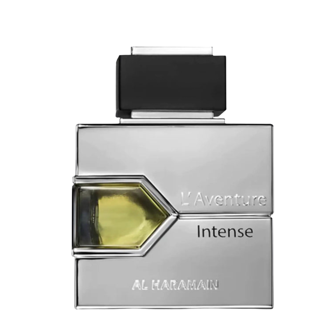 L'Aventure Intense Eau de Parfum - Perfume Planet