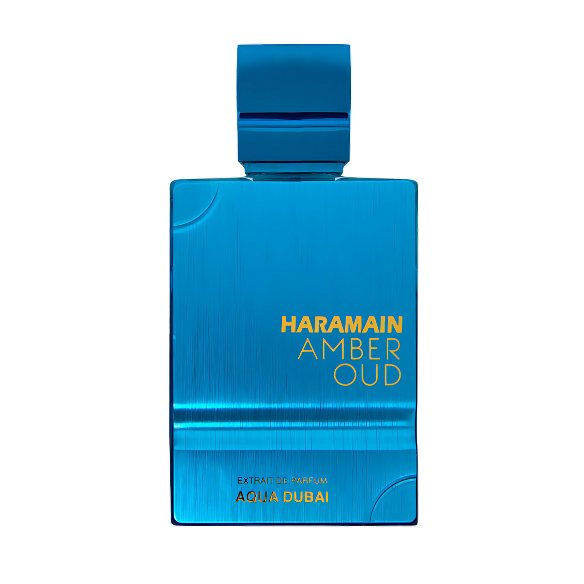 Aqua Dubai Extrait De Parfum - Perfume Planet