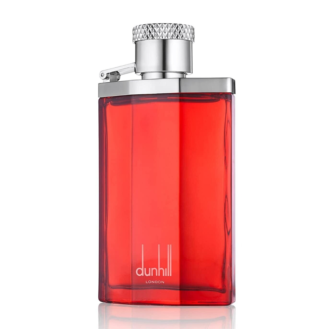 Dunhill Desire for Man EDT - product image 1
