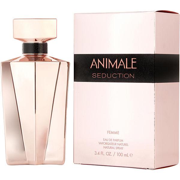 Animale Seduction EDP for Women - product image 2
