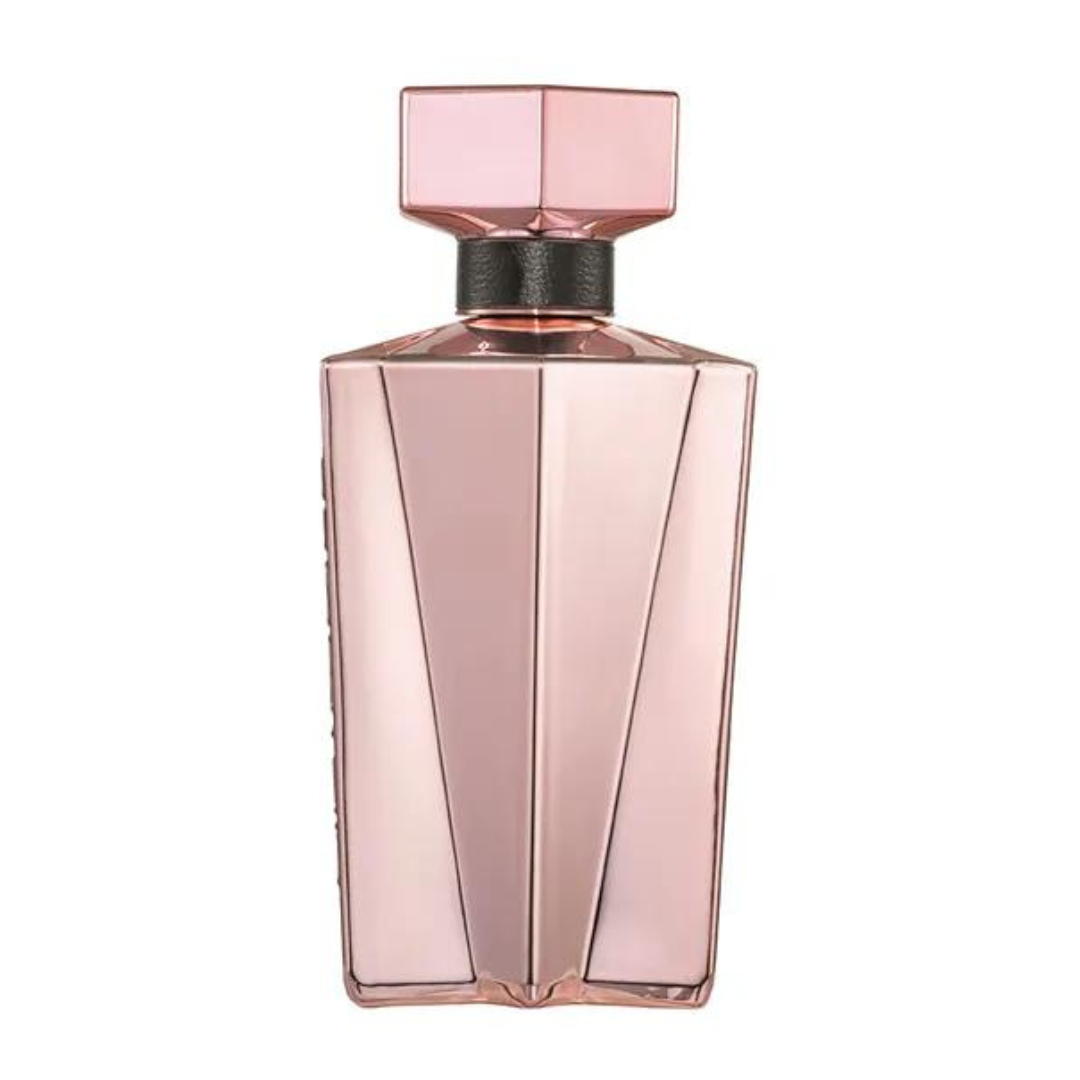 Animale Seduction EDP for Women - product image 1