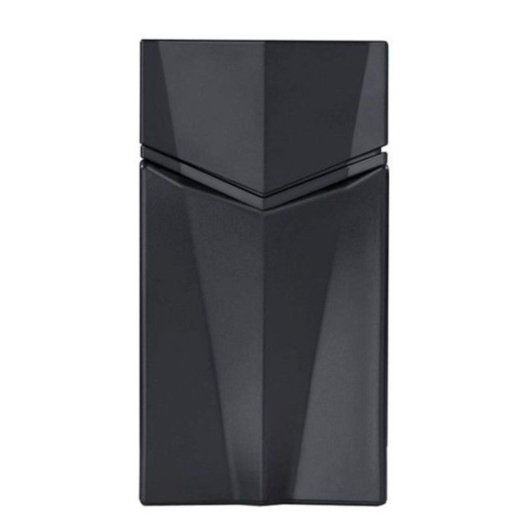 Animale Seduction EDT for Men - product image 1