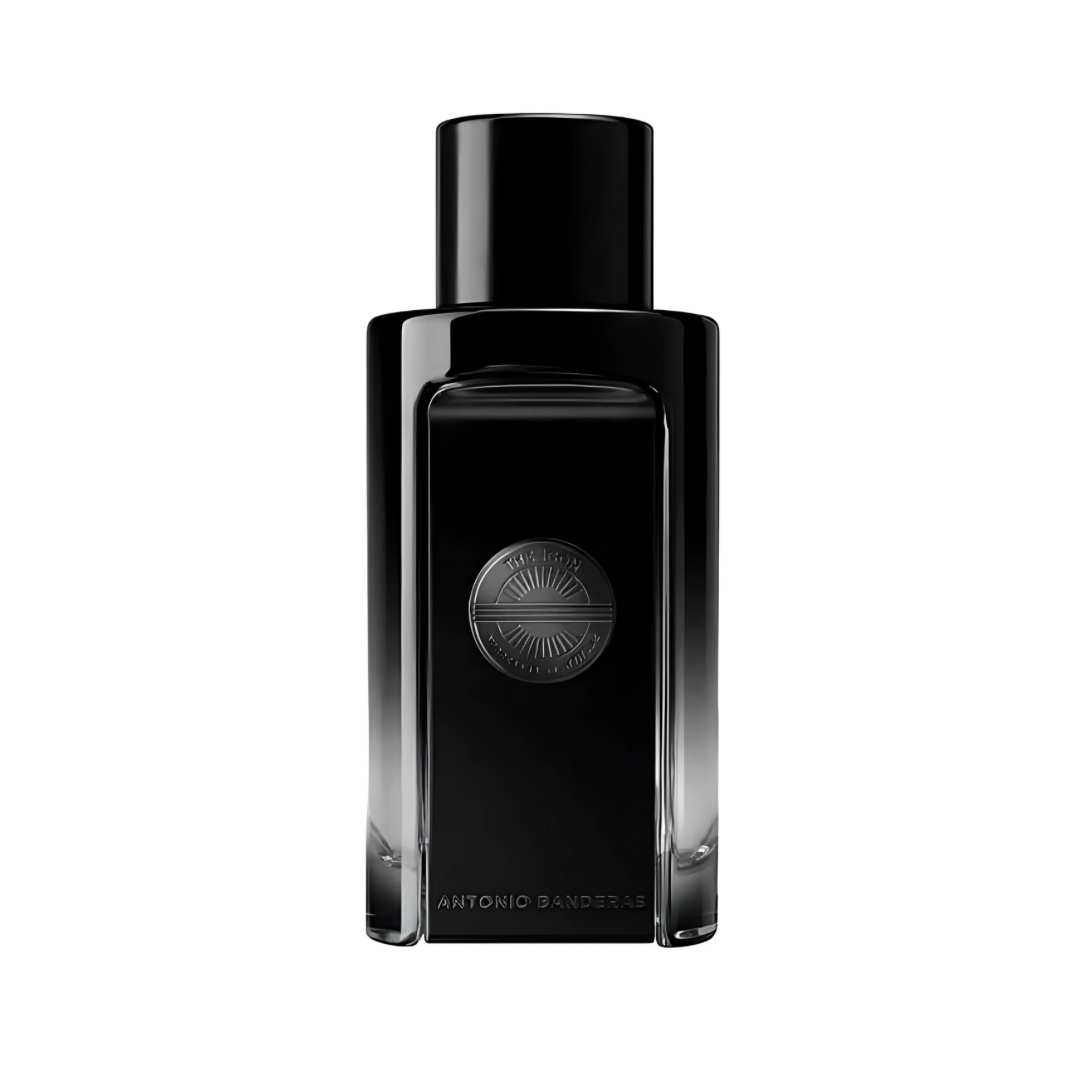 The Icon EDP for Men - Perfume Planet