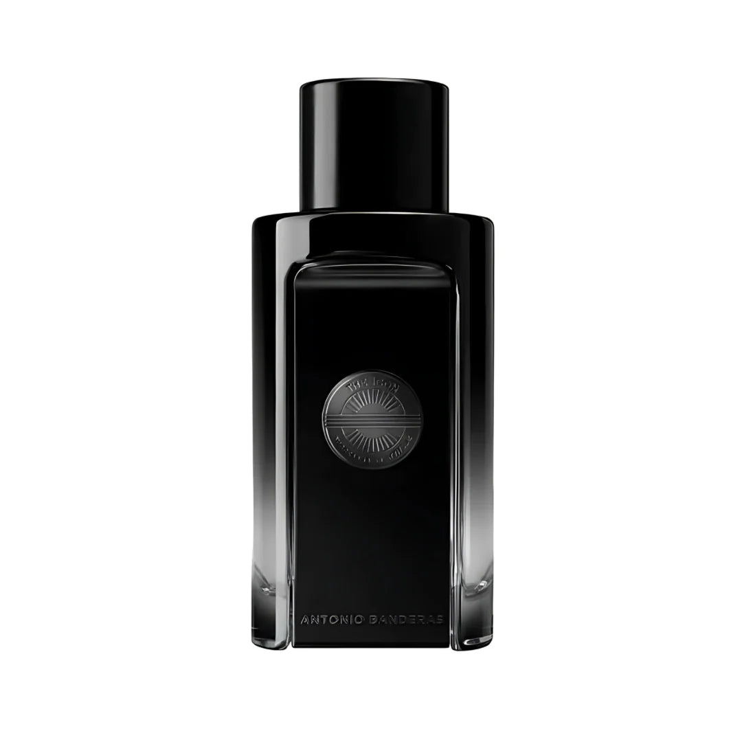 The Icon EDP - Perfume Planet 