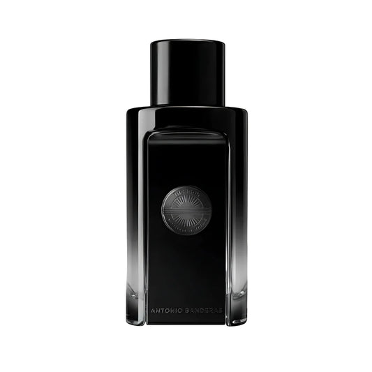 The Icon EDP - Perfume Planet 